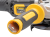 6ac29127f5cbba46986260e970bafe6c.png