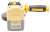 78463838986560b022083b899f40ff1e.png