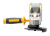 7d9a140bab90a716c16150c52c2344d9.png