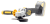 98e76bff1da60bcc0ba000ba1b31b139.png