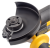 39bf2e6adb59c9a3b8701737bf57df78.png