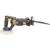 bd661e30d5fd8b946ba72a9398191ea5.png