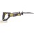 edf364e8898adadafdde38ba08b42f56.png