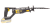 edf364e8898adadafdde38ba08b42f56.png