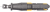 3810a15dd61e5d4c243c8656a4739cc4.png