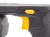 6aeb9e5b3669a1fbc9d45ee9b032e33d.png