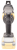85eff3c42575482ed2c8b3397b83f51f.png