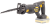 a5fdf7f3c58f2f50bd26a0ee131bba70.png