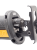451cb22dd62898d8fe0625c56c10f88f.png