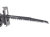 edbe3afdd8711bfc830eda243b8421c3.png