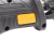 bd821537179d493ff44b4328d46ed27b.png