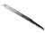 dbcf0c6fa343fe3c5a7d836c5db7890a.png