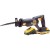 c3f158fe77edcb5db12d6a9dd5719293.png