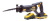 c3f158fe77edcb5db12d6a9dd5719293.png