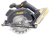 892e1c0a80d9b4afc3f077c510832b87.png