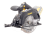 4633da74fc9871a9fa08321dd91f8471.png