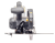 c3d36a94ea63e7ed625916533f17de34.png