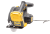 52788307af2c3c6448903fbbb597f743.png