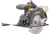 cb1bdd7ae4e16c333bdf2531a69177c6.png