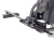 9941e5d90e47025a8a7b1903b07f547e.png