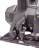 f78093fb78980a0e9e671851908ab2bd.png