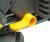 d1d08ae1746037417e3ffc215d13c926.png