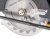 10e3da207c1606cfb2470536505f6dd6.png