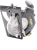 c5e34ada4c28291e73d96dd3f2e6a553.png