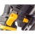 90ae802d04811998bb049da2bd29a966.png