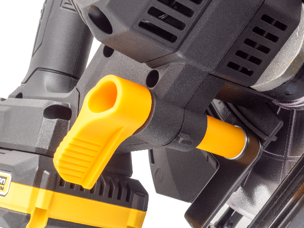 90ae802d04811998bb049da2bd29a966.png