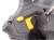2282e99cfa27f881793ff708c928918f.png