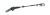 585e529e16ed71e99d6c8fe90aa6c32e.png