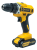 f3a613e9f2aea377d02c715c6abcde36.png