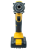 1bd82bec5120b44b7c28986ff9e09f34.png