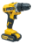 0c7747edb709ff40234ac8f7a5e67c50.png