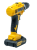 8e3fe95cb98a435e3dad23806796c90c.png