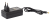 6c8898e1a166376da7cf9e900d4db642.png