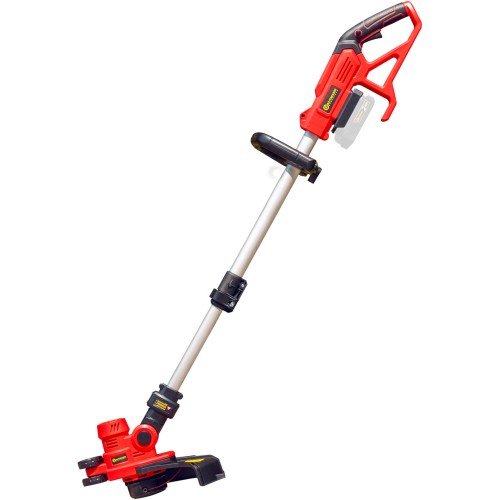 e7a3035adef3708909c1055f8dad1f65.png