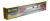 896bb592e4e53b713105a232360d201b.png