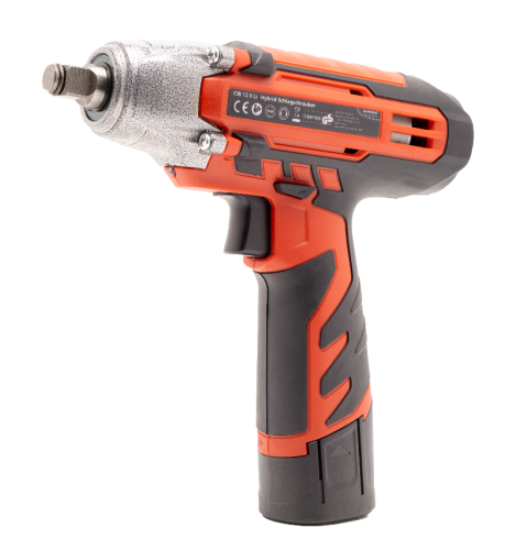 d1898c79150db2e77d6c6f06f92d4ae2.png