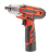 d1898c79150db2e77d6c6f06f92d4ae2.png