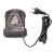 22db96bb93b17564045299a4070fe310.png