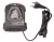 22db96bb93b17564045299a4070fe310.png