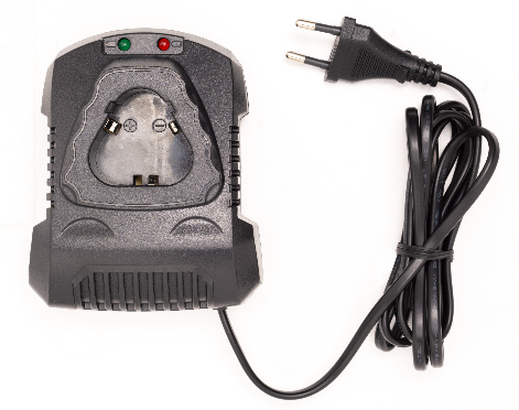 22db96bb93b17564045299a4070fe310.png