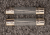 4ef05b7346c913f73877b7917c546fc8.png