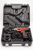 62912796005fe892b420a6a4c4c9edd2.png