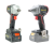 7c52dc79cb88351bd80f7a23896f3b10.png