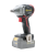 d4d27e115a218166281afe7e83df65c8.png