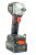 0b1689ef979470efb3be5aa45538592c.png