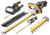 cc8794eb98748ef522582d9334df3564.png